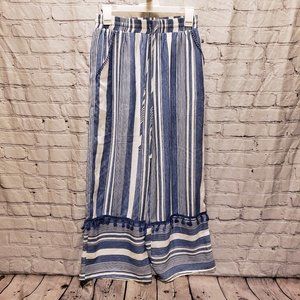 Bohemian pants - Size S